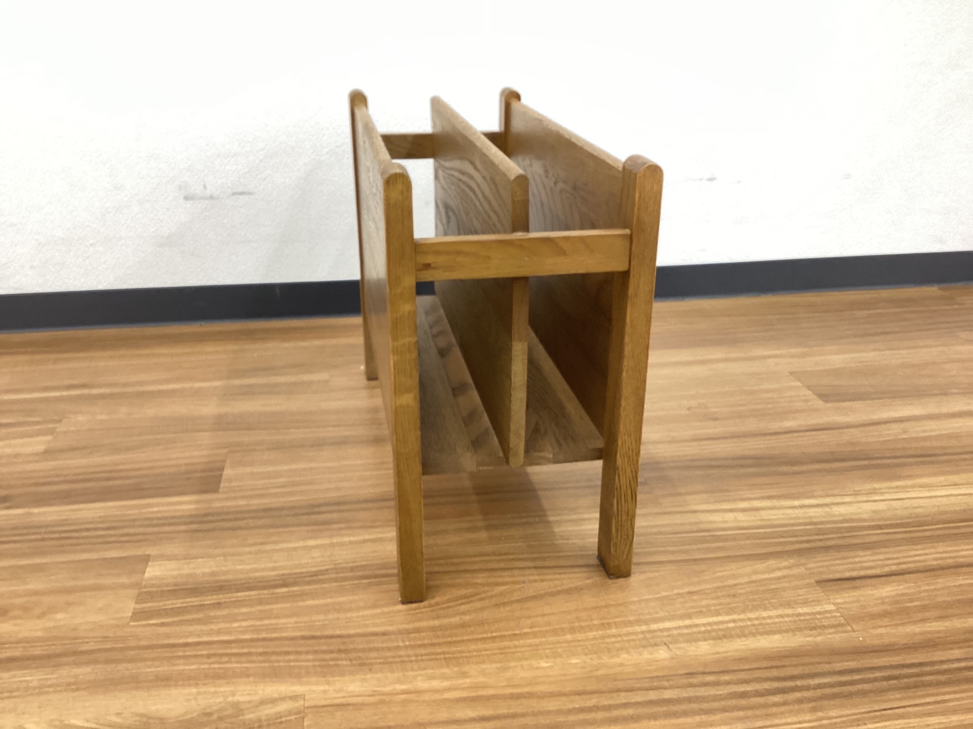 ジャーナルスタンダードファニチャー　ギデルミラーACMEメタルインダストリアル JOURNAL STANDARD FURNITURE ALLEN STEEL SHELF / ジャーナル