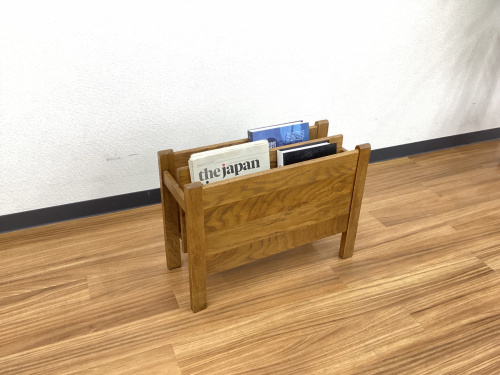 トレファクブログ画像7