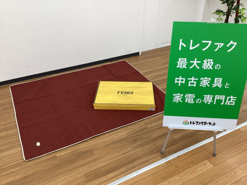 トレファクブログ画像1