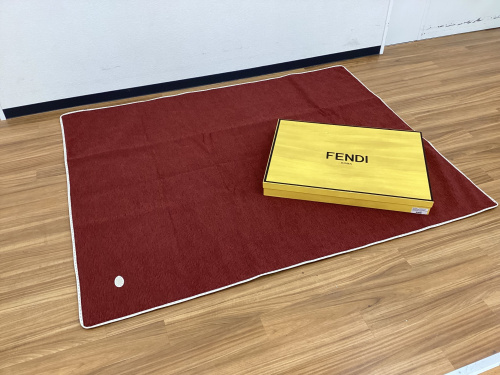トレファクブログ画像10