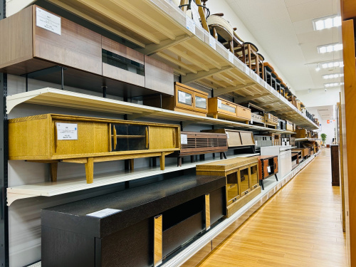 トレファクブログ画像7