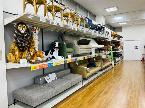 トレファクブログ画像8