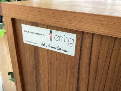 トレファクブログ画像8