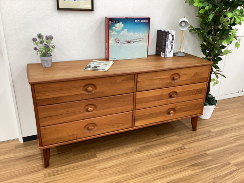 トレファクブログ画像9