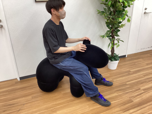 トレファクブログ画像8