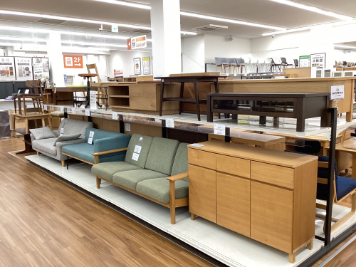 トレファクブログ画像10