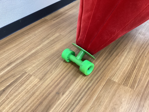 トレファクブログ画像7