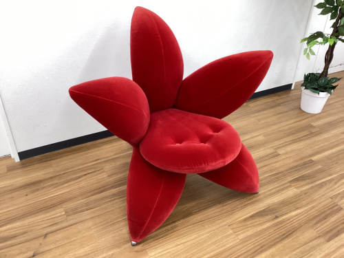 トレファクブログ画像9