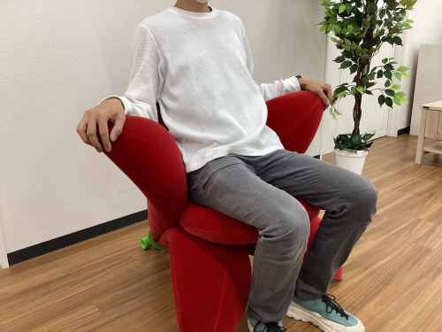 トレファクブログ画像8