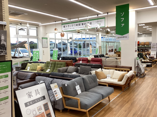 トレファクブログ画像9