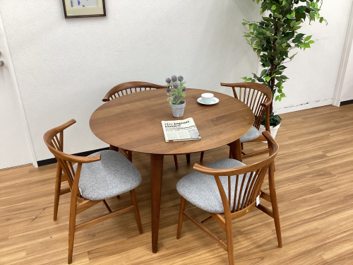 トレファクブログ画像10