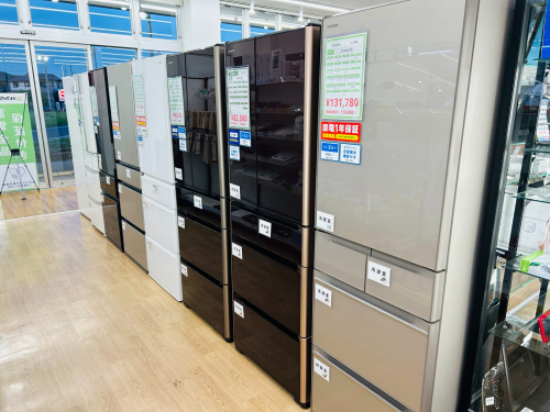 トレファクブログ画像3