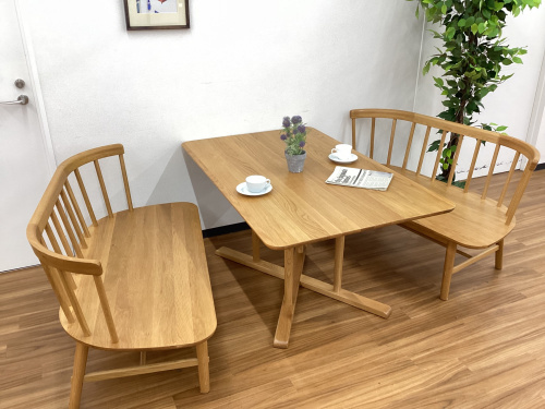 トレファクブログ画像10