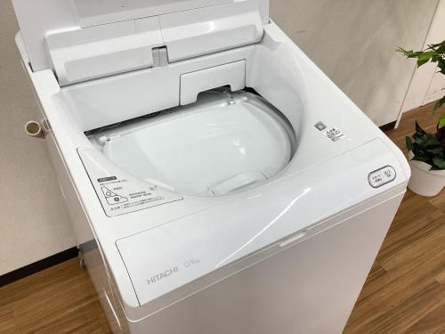 トレファクブログ画像4