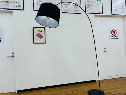 トレファクブログ画像2