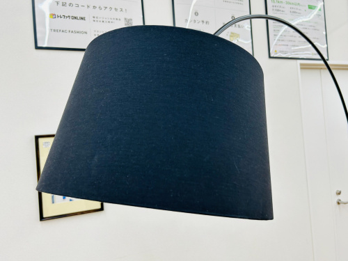 トレファクブログ画像3