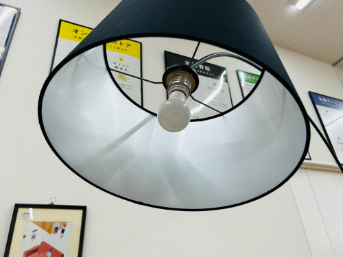 トレファクブログ画像4