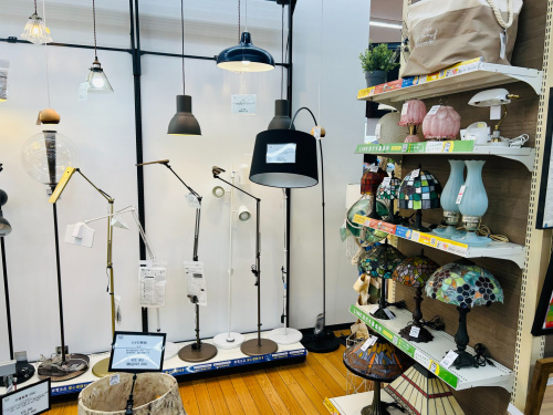 トレファクブログ画像7