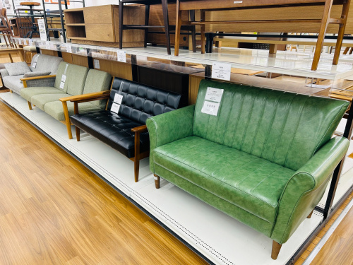 トレファクブログ画像9