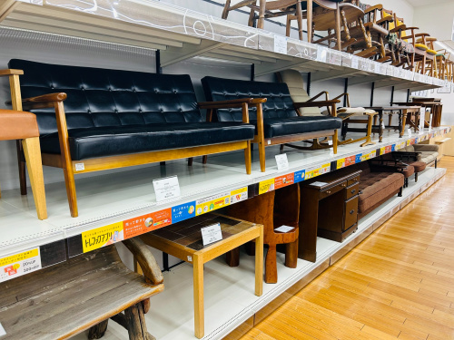 トレファクブログ画像10