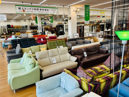 トレファクブログ画像8