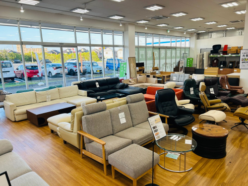 トレファクブログ画像9