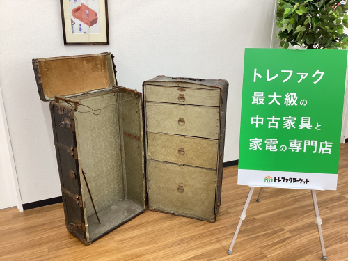 トレファクブログ画像1