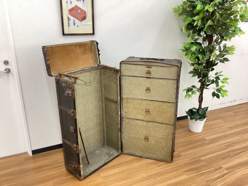 トレファクブログ画像2