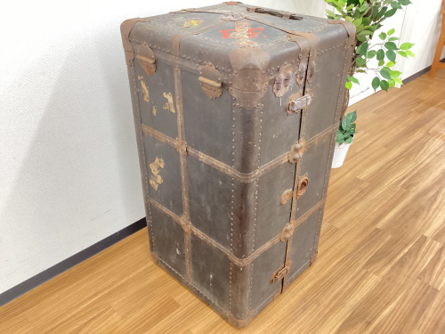 トレファクブログ画像7