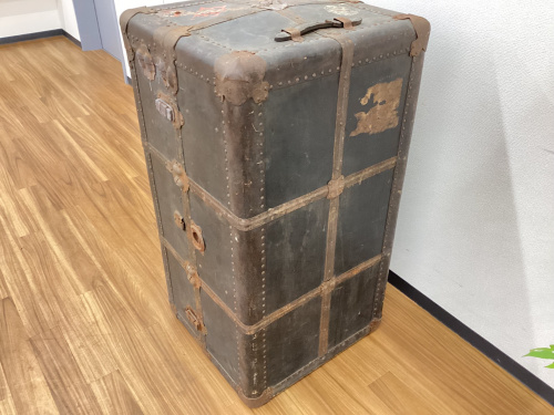 トレファクブログ画像8