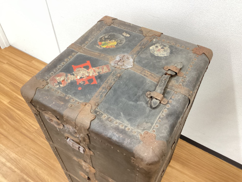 トレファクブログ画像9