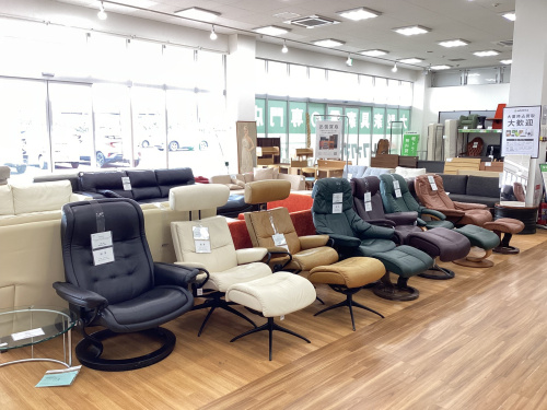 トレファクブログ画像8