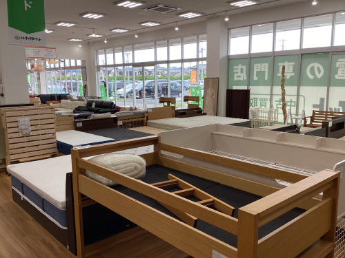 トレファクブログ画像9