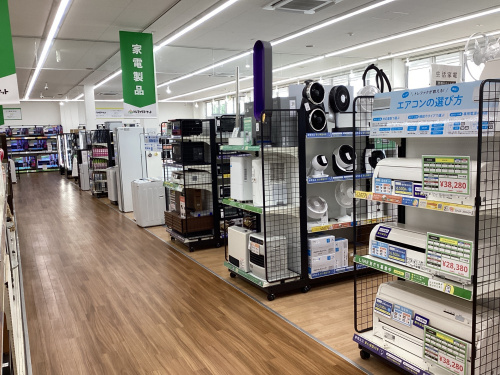 トレファクブログ画像10