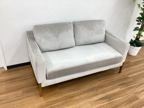 トレファクブログ画像9