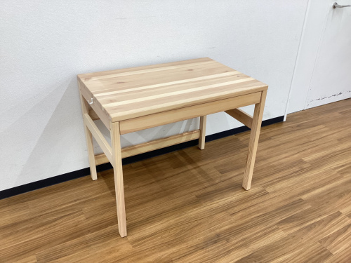 トレファクブログ画像2