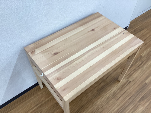 トレファクブログ画像4