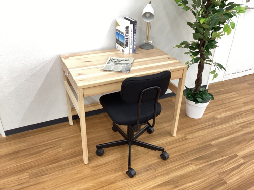 トレファクブログ画像7