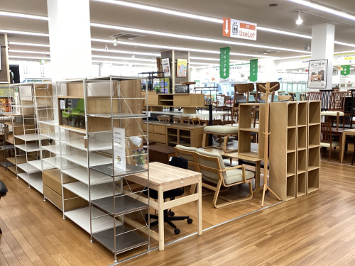 トレファクブログ画像8