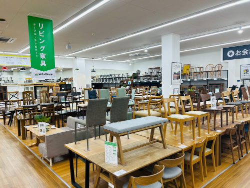 トレファクブログ画像9