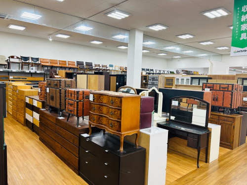 トレファクブログ画像10