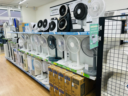 トレファクブログ画像8