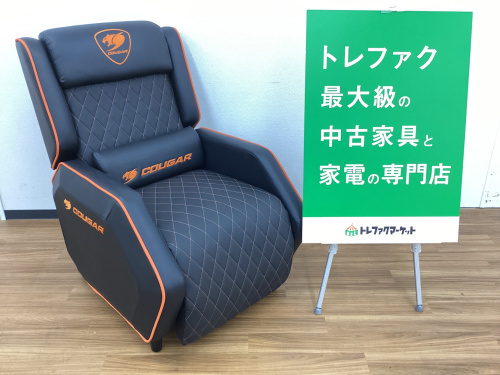 オンラインストア掲載中！ COUGAR(クーガー) RANGER (レンジャー