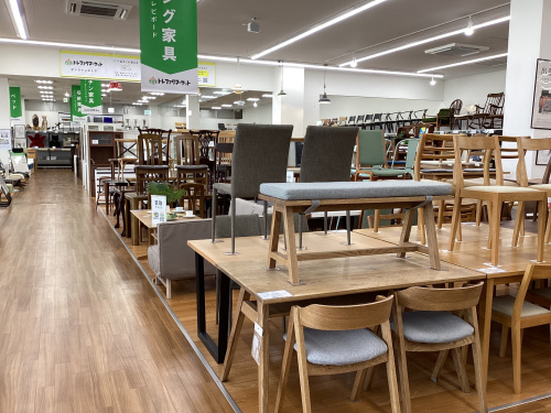 トレファクブログ画像9