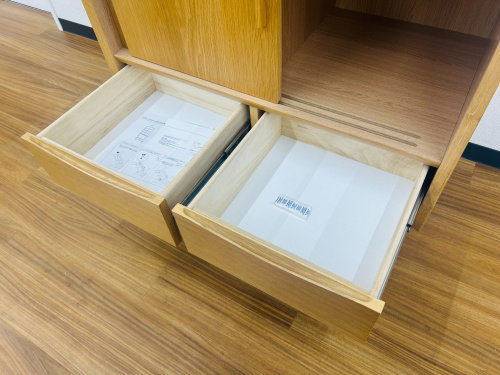 トレファクブログ画像7