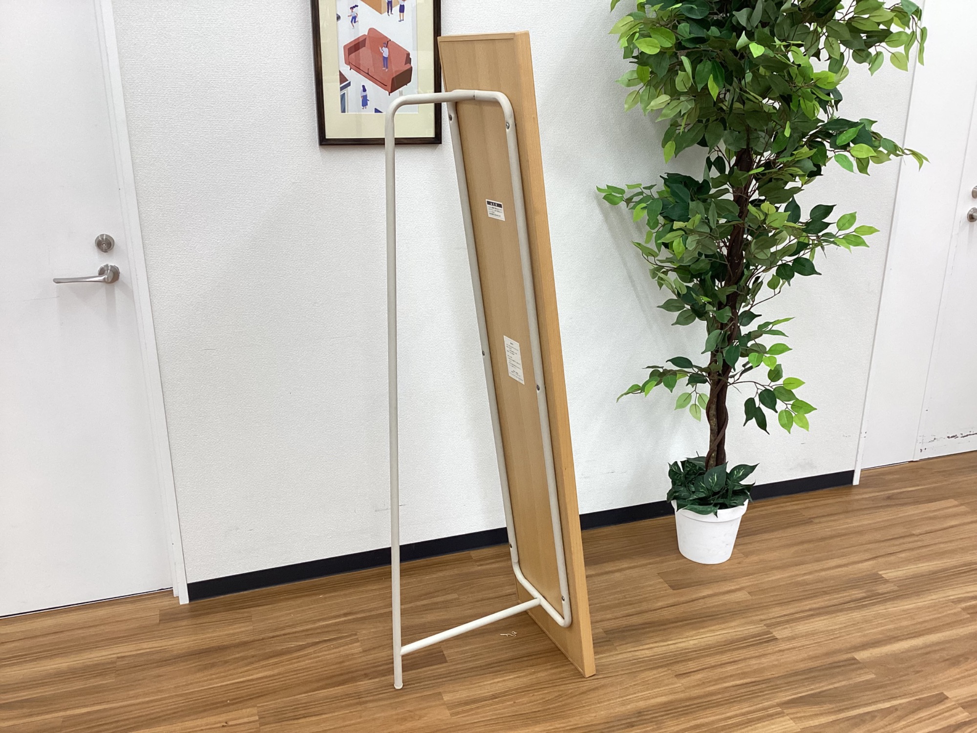 無印良品】無印良品らしいシンプルなデザインで使いやすい 無印良品】無印良品らしいシンプルなデザインで使いやすい