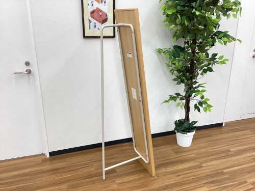 トレファクブログ画像3