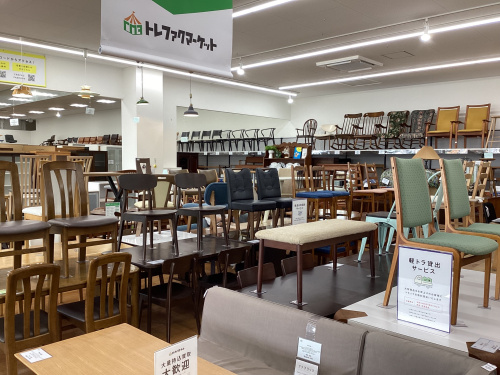 トレファクブログ画像9