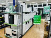 トレファク久喜店ブログ