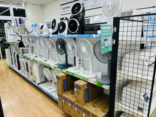 トレファクブログ画像2